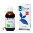 cardiaca tintura madre 50 ml bio