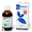 equiseto tintura madre 50 ml bio