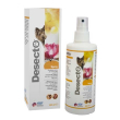 desecto 200ml