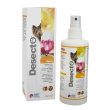 desecto 200ml