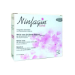 ninfagin 14bust