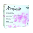 ninfagin 14bust