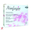 ninfagin 14 bustine