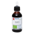 equiseto tm 100ml           ftm
