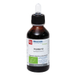 equiseto tintura madre 100 ml bio ml soluzione orale