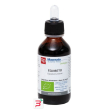 equiseto tintura madre 100 ml bio