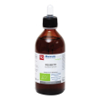 equiseto mi 200ml bio