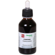 carpino macerato glicerico 100 ml ml soluzione orale