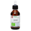 carpino macerato glicerico bio fitomedical 100ml
