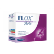 flox® arte piessefarma 20  bustine