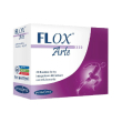 flox arte 20bust