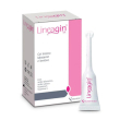 nalkein - lineagin gel secchezza vaginale confezione 6 applicatori monodose