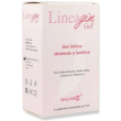 lineagin gel 6applx5ml