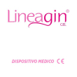 lineagin gel 6applx5ml