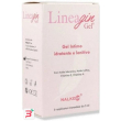 lineagin gel 6 applicatori monodose x 5 ml