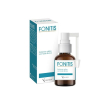 fonitis - spray per l'igiene auricolare 50 ml