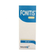 nalkein sa, fonitis spray igiene orecchio, 50 ml