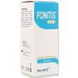 fonitis spray 50ml