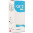 fonitis spray 50 ml