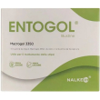 entogol® nalkein® 10 bustine