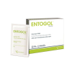 entogol 10bust