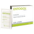 entogol 10 bust.