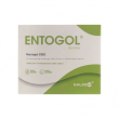 nalkein, entogol, 10 bustine
