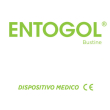 entogol 10 bust.