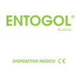 entogol 10bust
