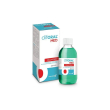 diforal med - collutorio 200 ml
