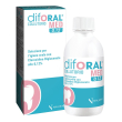 nalkein diforal med collutorio con clorexidina 0,12% 200 ml