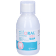 diforal® med 0,12 200 ml collutorio