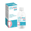 descrizione diforal&reg; med 0,12 collutorio &egrave; una soluzione coadiuvante nell'igiene specific