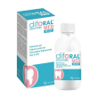 diforal med collutorio 200ml