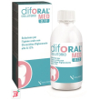 diforal med 0,12 collutorio 200 ml