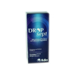 dropsept 10 ml soluzione oftalmica con attività flogolitica - fidia