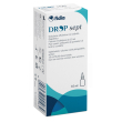 dropset soluzione oftalmica 10ml