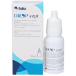 dropsept, 10 ml