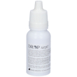 dropsept soluzione oftalmica 10 ml gocce oftalmiche