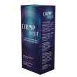 dropset sol oft 10ml