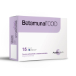 betamunal cod 15 capsule