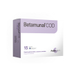 betamunal cod 15cps