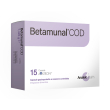 betamunal cod 15cps
