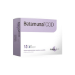 betamunal cod 15cps