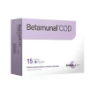 betamunal cod 15cps
