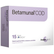 betamunal cod 15 capsule