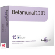 betamunal cod 15 capsule