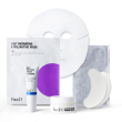 faced discovery kit