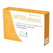 antiox advance 30 capsule soft gel