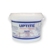 uptite 2kg